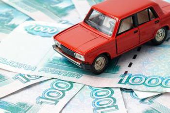 transport tax senior citizens of Khmao