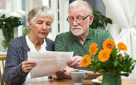 loi sur la retraite anticipée