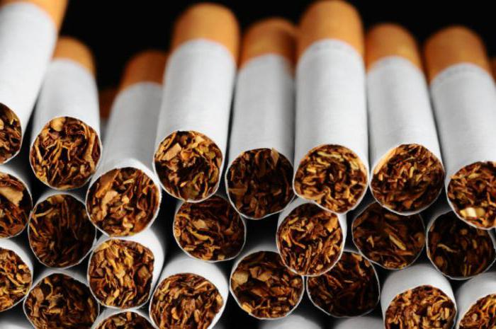 do i need a cigarette sale license