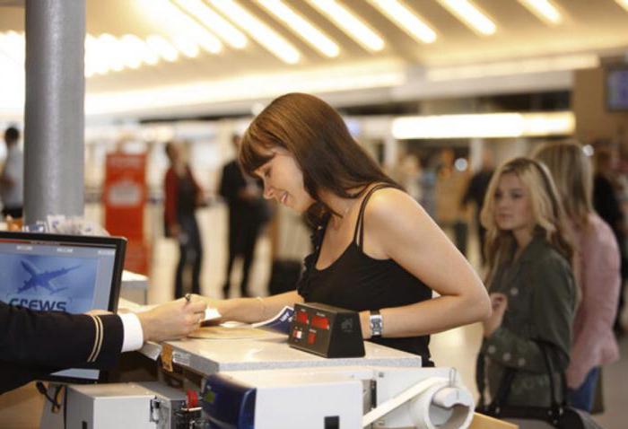 service charge for ticketing profit tax