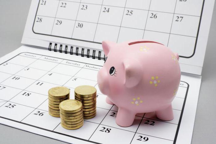 combien de pour cent devrait être une avance sur salaire
