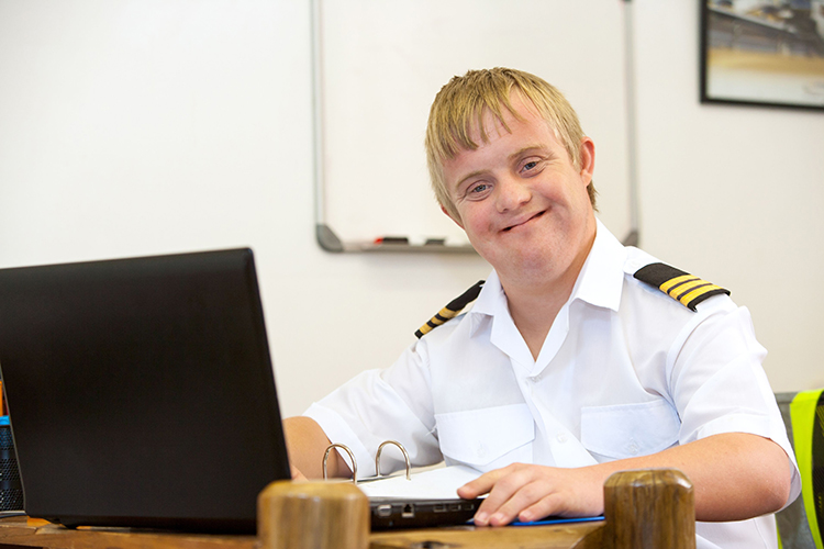 additional leave for the disabled 2