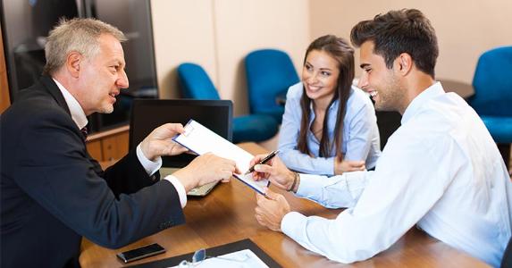 Sberbank insurance protected borrower