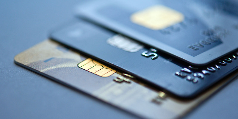 what is 3d secure on a bank card