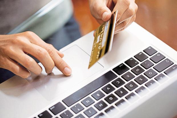 what is 3d secure on a sberbank bank card