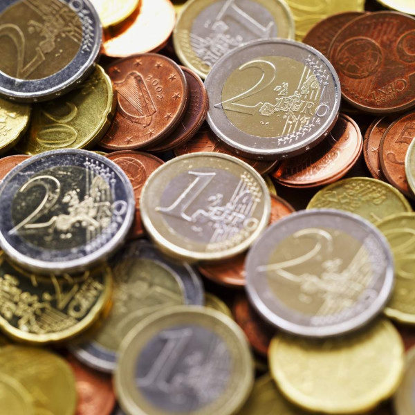 Combien les huissiers de justice peuvent-ils retenir sur les salaires et sont-ils éligibles?
