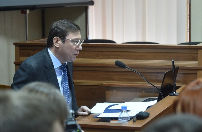 how much does the deputy of the city duma get
