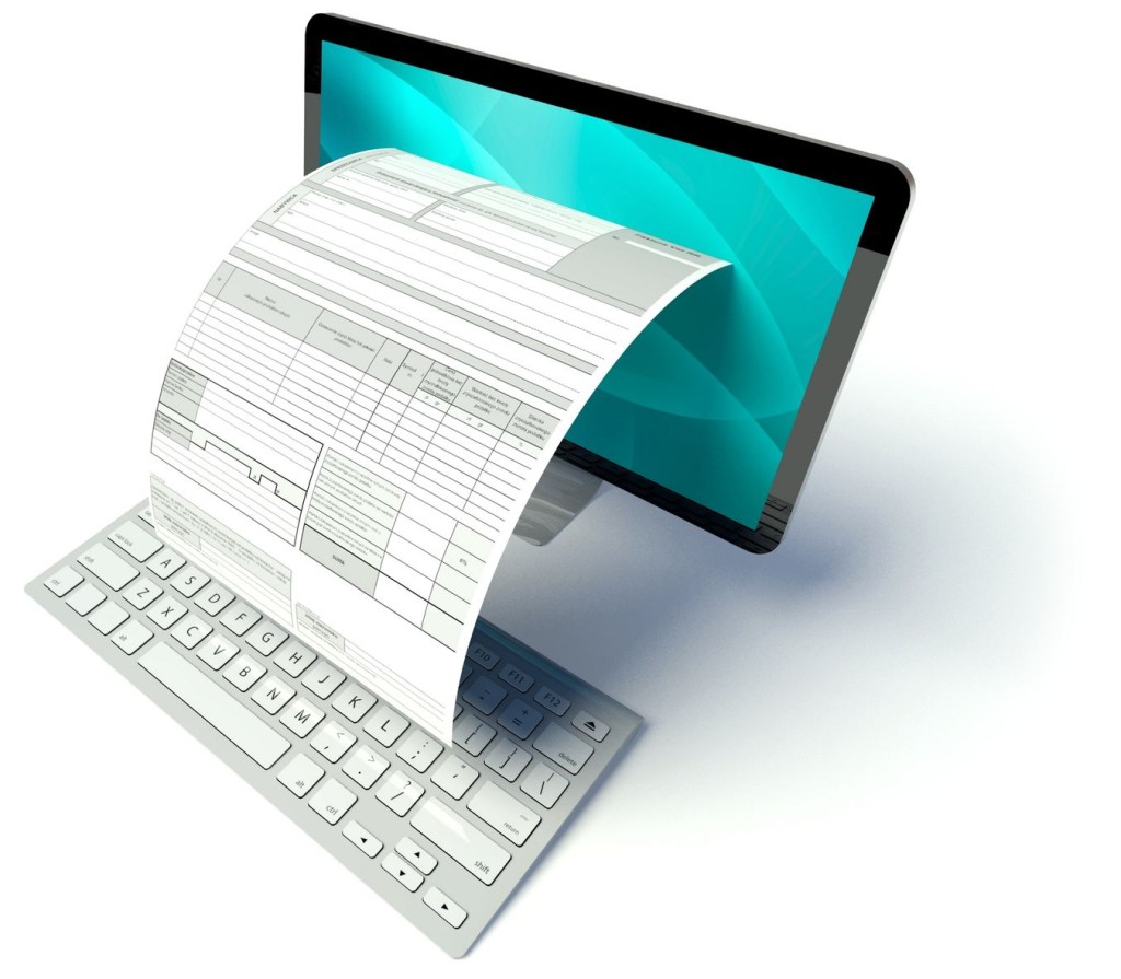 contract with llc sample