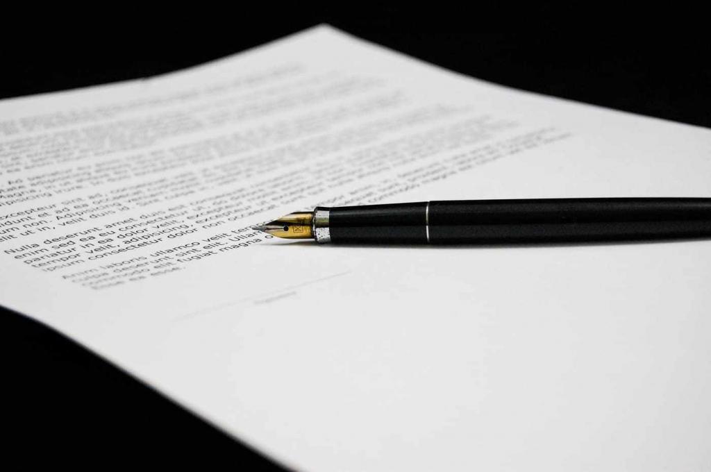 contract with employee Ltd.