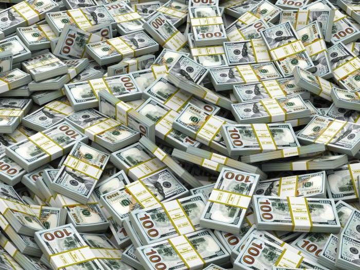 lottery winners last in Russia