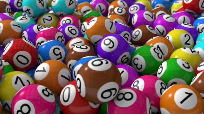 stories of lottery winners in Russia