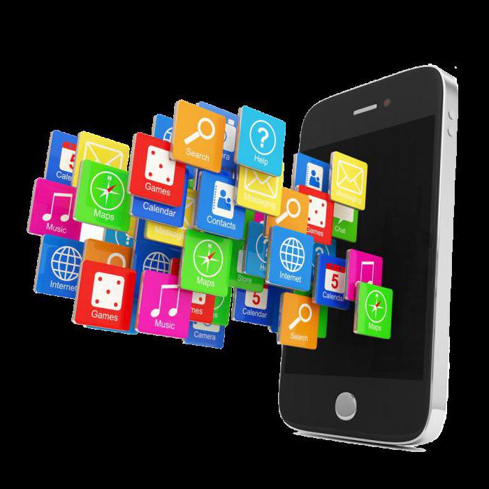 comment créer une application Android sans compétences