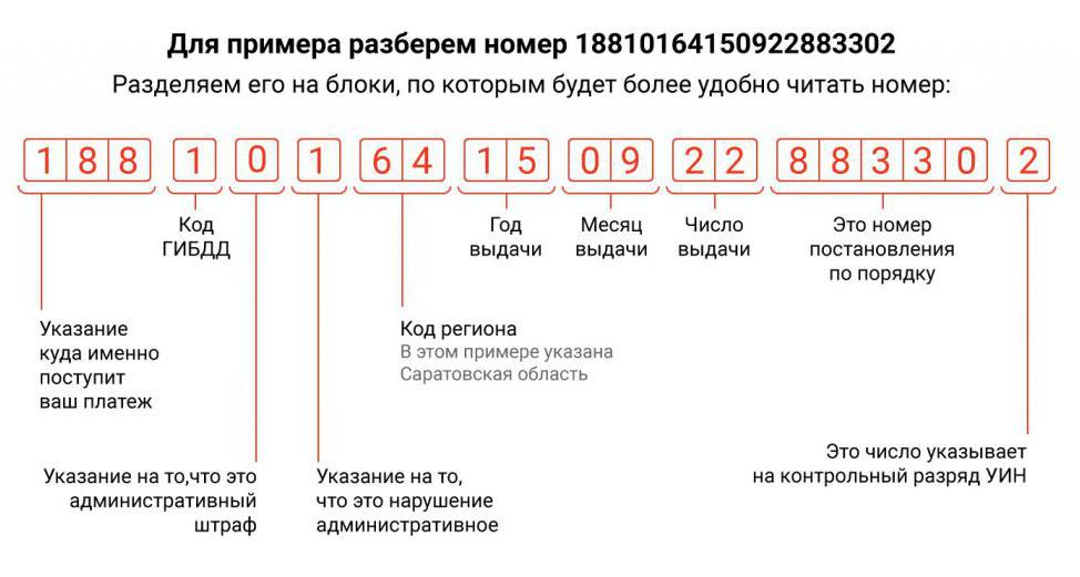 win receipt number where