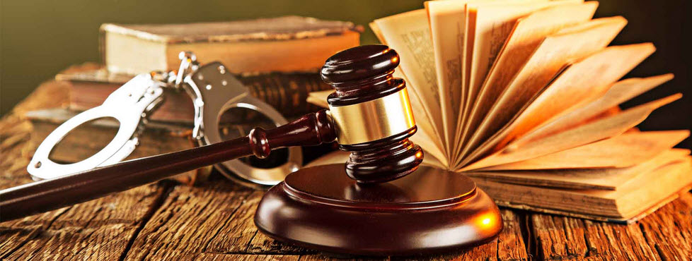 the concept and types of criminological relapse of crimes