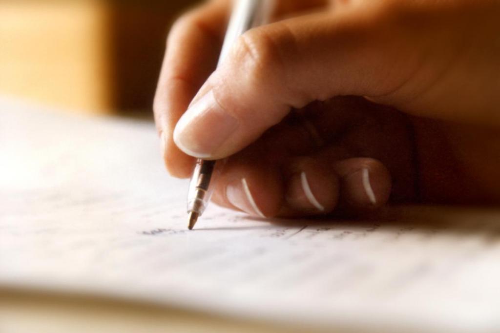 write a letter to the mayor of Sobyanin