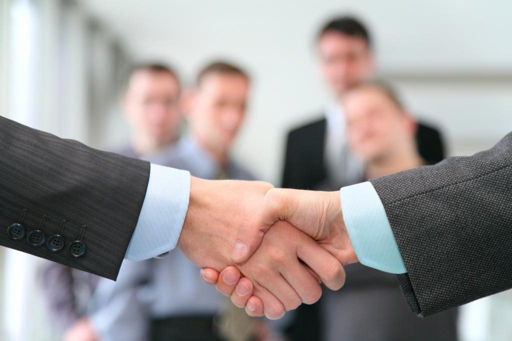 sales representative reviews