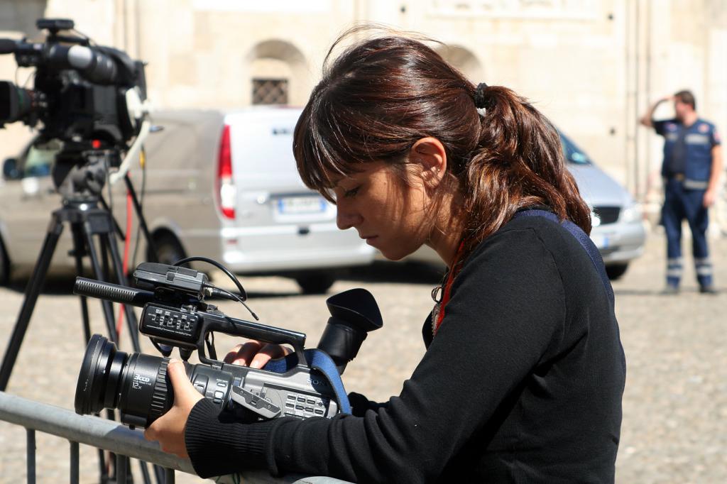journalist accreditation sample