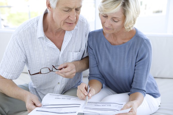 freezing pension savings until 2020