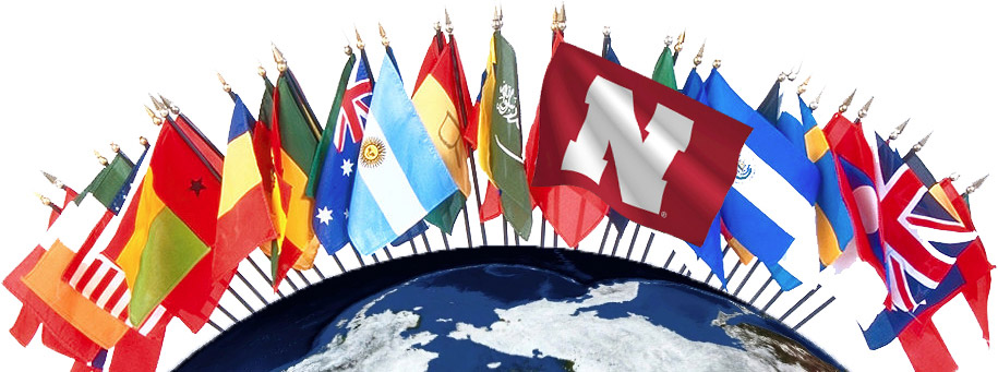 International acts