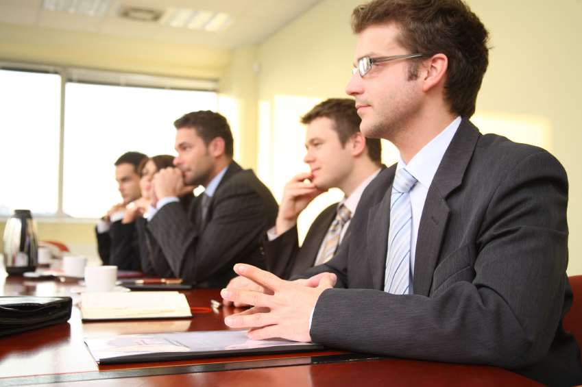 Les types de temps de repos comprennent