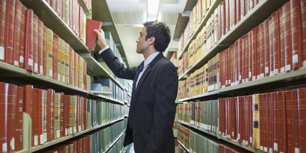 Rights of the owner of information constituting a trade secret