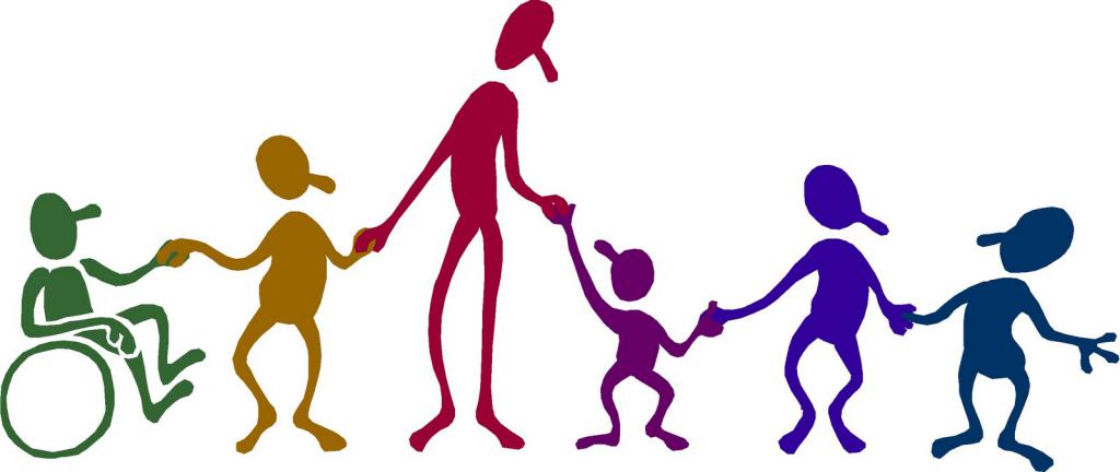 Concept de service social