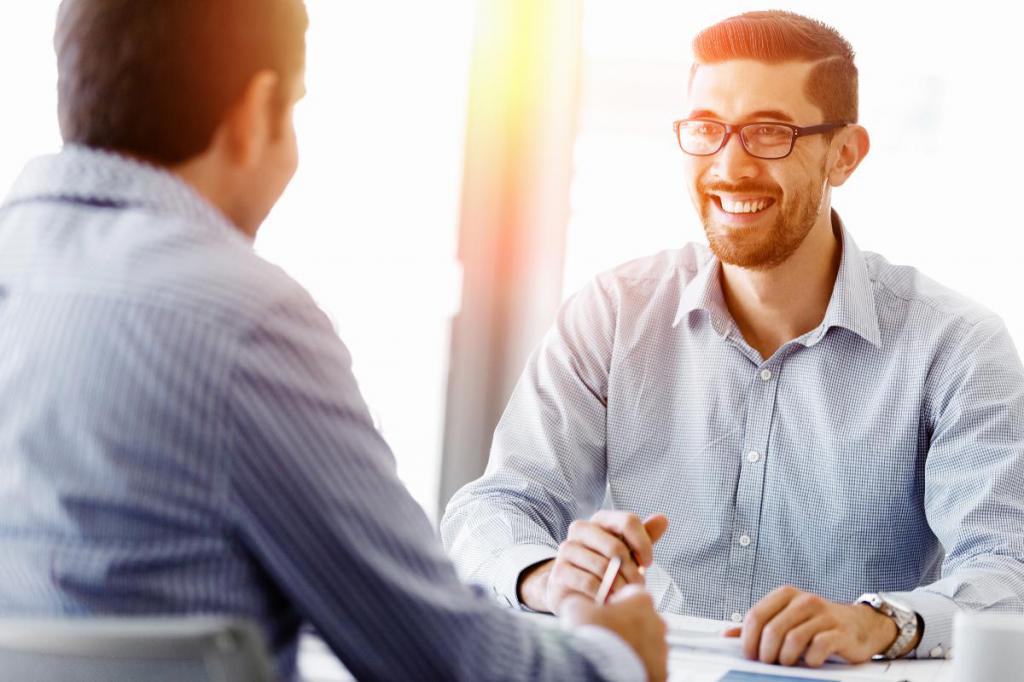 Relations employeur