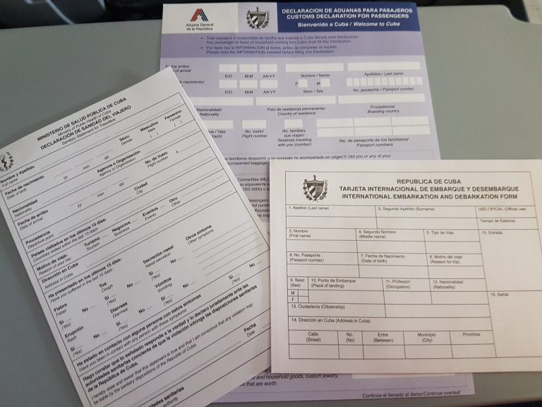 Customs border of the Russian Federation