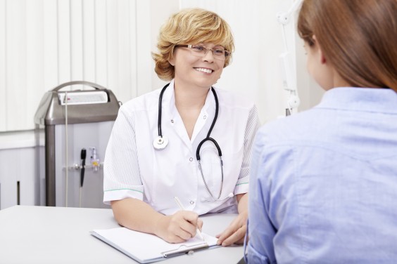 How long is the certificate from a psychiatrist and narcologist