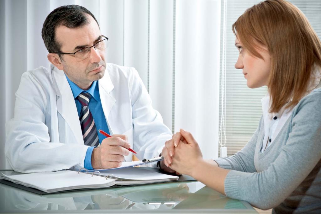 How long does the certificate from a psychiatrist