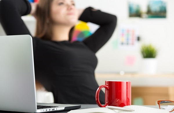 Working and lunch hours under the Labor Code
