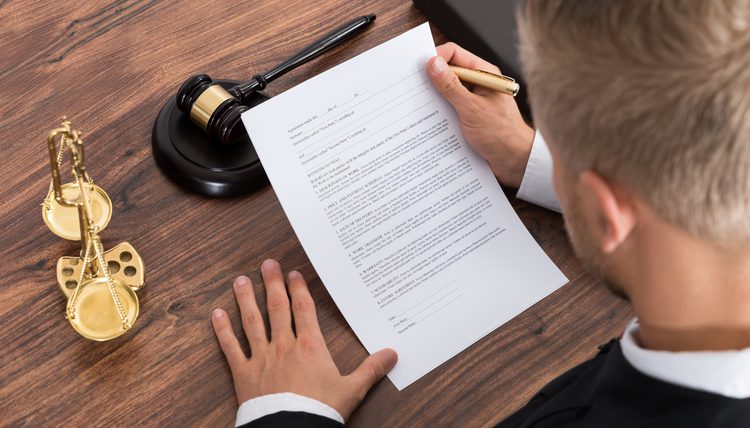 Code de procédure pénale