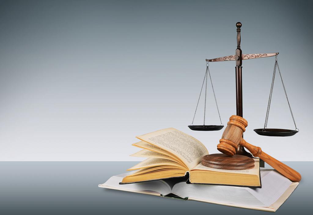 crime cases