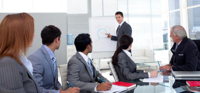 Project Manager