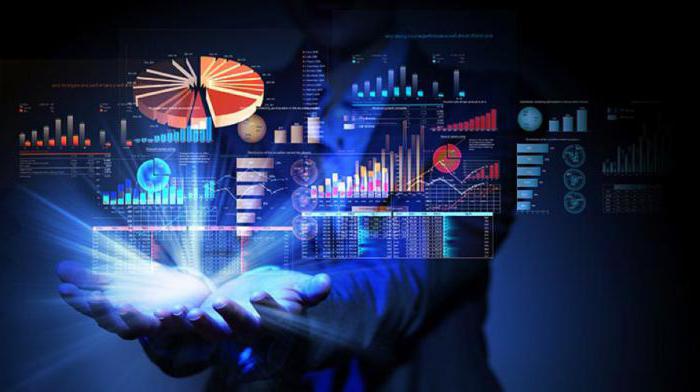 aggregation marketing strategy