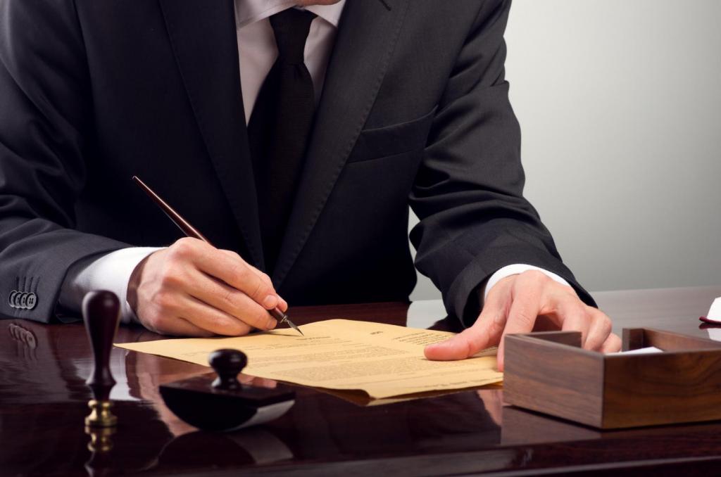 formation de conseiller juridique