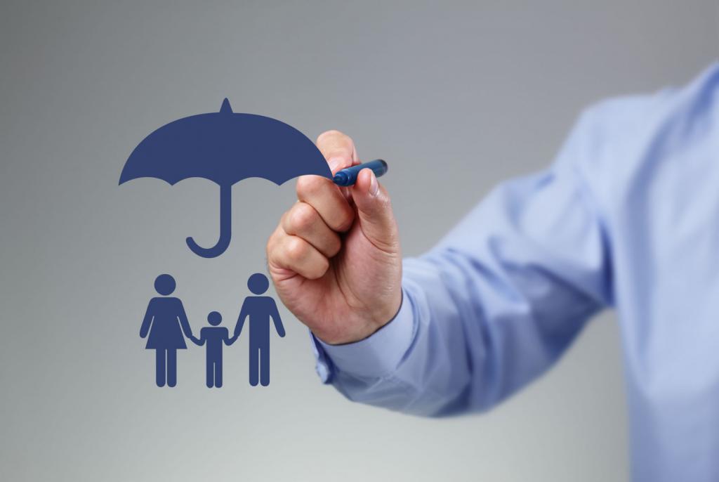 La garantie des conditions pour la visioconférence et sa famille