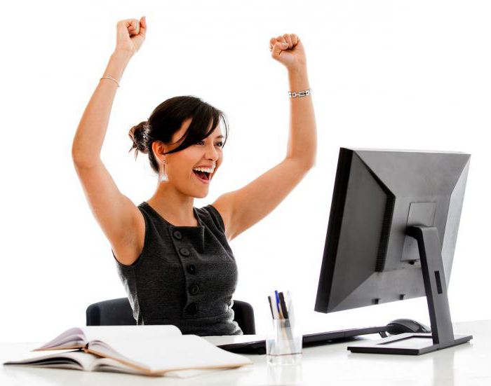 female business business plan