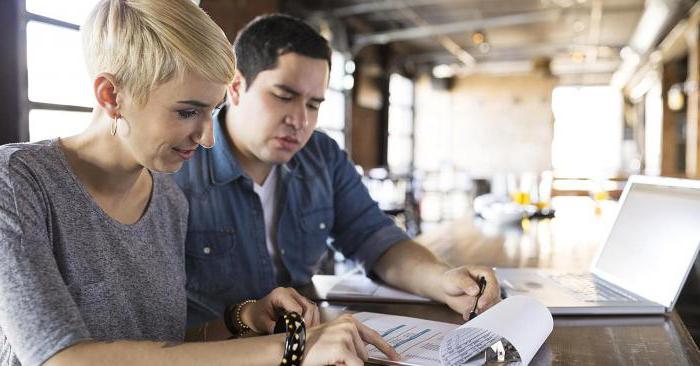 business ideas tips