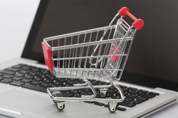 comment choisir un créneau pour un magasin en ligne