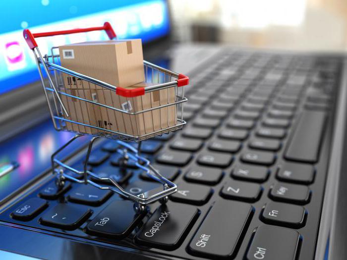 comment choisir un créneau pour un magasin en ligne en crise
