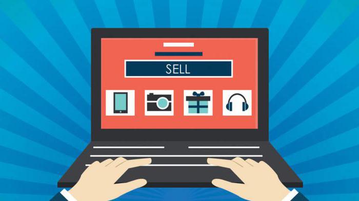 quelle niche choisir pour un magasin en ligne