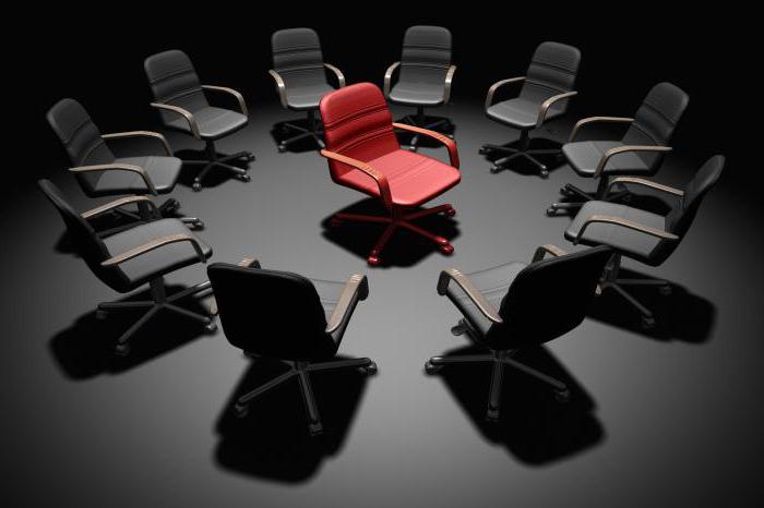  audit with payroll staff
