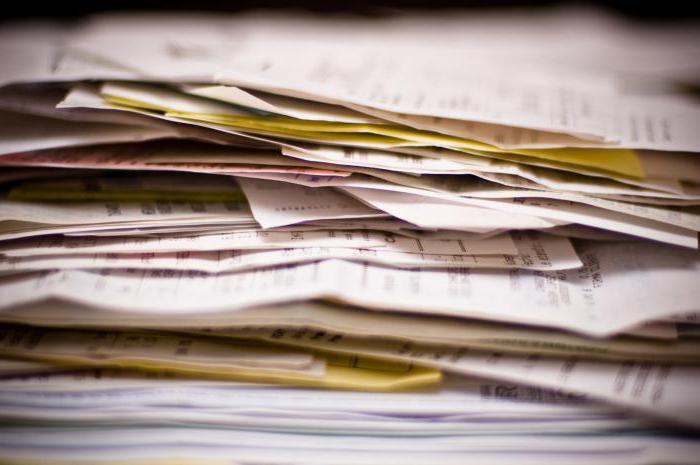 collective agreement prerequisites
