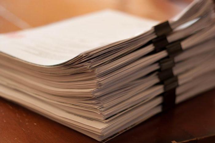 is a collective agreement obligatory for llc