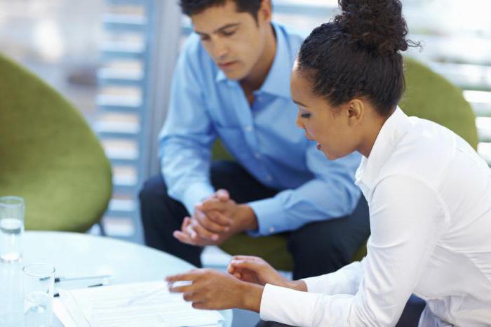 caractéristiques comparatives de l'entrepreneuriat individuel et collectif