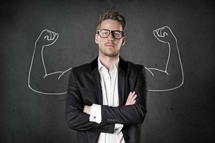 Qu'est-ce qui se rapporte aux formes collectives d'entreprise?