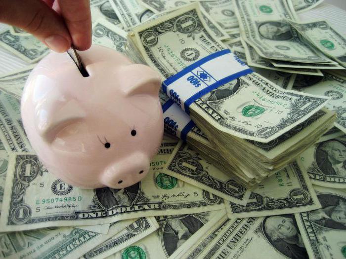 loan with current arrears