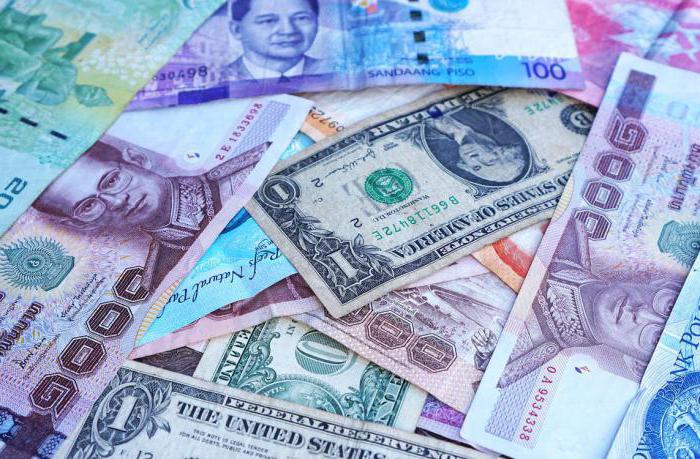 obtaining a loan with current arrears