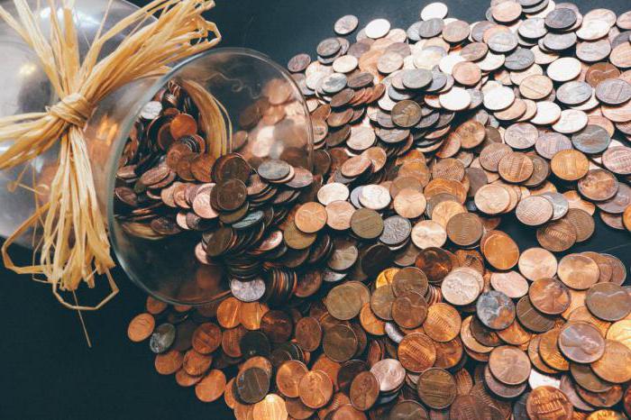 bank loan with current arrears